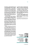 Vorschauseite 4: Die seelische Gesundheit in den Blick nehmen