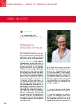 Vorschauseite 1: Sterbebegleitung bei Menschen mit Demenz