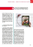 Vorschauseite 2: Sterbebegleitung bei Menschen mit Demenz