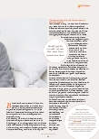 Vorschauseite 2: Illustrierte Wortschätze