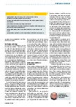 Vorschauseite 2: Wer fragt, der führt.