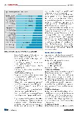Vorschauseite 2: Open Economics Guide: Open Science zu den Forschenden bringen