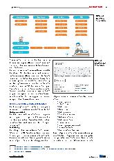 Vorschauseite 3: Open Economics Guide: Open Science zu den Forschenden bringen
