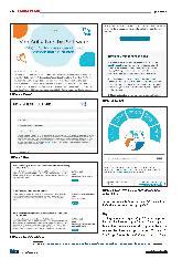 Vorschauseite 4: Open Economics Guide: Open Science zu den Forschenden bringen