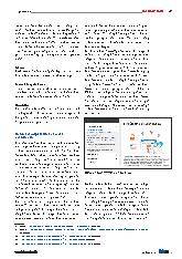 Vorschauseite 5: Open Economics Guide: Open Science zu den Forschenden bringen