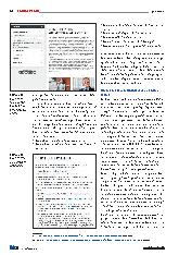 Vorschauseite 6: Open Economics Guide: Open Science zu den Forschenden bringen