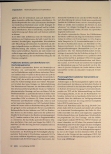 Vorschauseite 2: Strategien zum Erkennen von Hochrisikopatienten im Krankenhaus