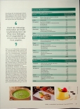 Vorschauseite 2: Ernährungsmanagement bei Divertikulitis und Divertikulose