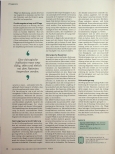 Vorschauseite 3: Ernährungsmanagement bei Divertikulitis und Divertikulose