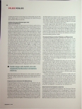 Vorschauseite 2: Diabetes und Depression