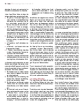 Vorschauseite 3: Patanjali und Buddha – ein Vergleich