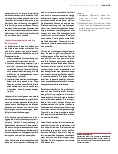 Vorschauseite 4: Patanjali und Buddha – ein Vergleich