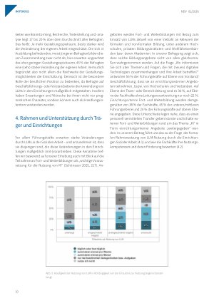 Vorschauseite 6: Large Language Models in der Sozialen Arbeit