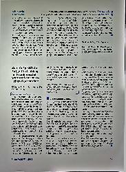 Vorschauseite 1: Zum Anspruch auf Entgeltfortzahlung im Krankheitsfall während der häuslichen Quarantäne