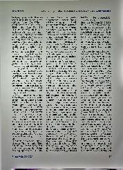 Vorschauseite 3: Zum Anspruch auf Entgeltfortzahlung im Krankheitsfall während der häuslichen Quarantäne