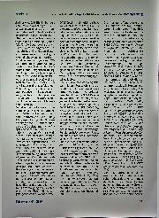 Vorschauseite 5: Zum Anspruch auf Entgeltfortzahlung im Krankheitsfall während der häuslichen Quarantäne