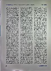 Vorschauseite 6: Zum Anspruch auf Entgeltfortzahlung im Krankheitsfall während der häuslichen Quarantäne
