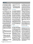 Vorschauseite 2: Analyse ergonomischer Arbeitsplatzmerkmale in Coworking Spaces