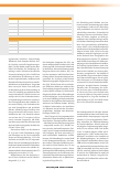 Vorschauseite 3: Klassifikationen zur Einteilung der chronisch venösen Insuffizienz