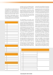 Vorschauseite 4: Klassifikationen zur Einteilung der chronisch venösen Insuffizienz