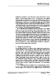 Vorschauseite 3: Kooperation von Elternhaus und Schule zum Thema "digitale Medien"