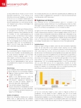 Vorschauseite 3: Der Einfluss der transkraniellen Gleichstromstimulation auf die motorischen Funktionen von Schlaganfallpatienten: ein narratives Review