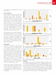 Vorschauseite 4: Der Einfluss der transkraniellen Gleichstromstimulation auf die motorischen Funktionen von Schlaganfallpatienten: ein narratives Review