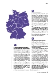 Vorschauseite 2: Auflösung - Stillstand - Neustart