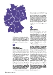 Vorschauseite 3: Auflösung - Stillstand - Neustart