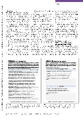 Vorschauseite 4: Fokussiert Sexualität, Intimität und Partnerschaft erheben Das Assessment OPISI-DE.