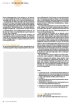 Vorschauseite 3: STILLEN. UNSER GEMEINSAMER WEG