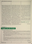 Vorschauseite 3: Rechtsprechung