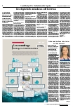 Vorschauseite 1: Gesundheitspolitik »Krankenhauszukunftsgesetz«