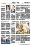 Vorschauseite 3: Gesundheitspolitik »Krankenhauszukunftsgesetz«