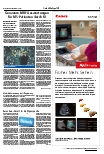 Vorschauseite 4: Gesundheitspolitik »Krankenhauszukunftsgesetz«