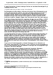 Vorschauseite 2: Die Unterstützte Entscheidungsfindung im Rahmen der betreuungsgerichtlichen Rechtsaufsicht, Beratung und Kommunikation.