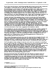Vorschauseite 4: Die Unterstützte Entscheidungsfindung im Rahmen der betreuungsgerichtlichen Rechtsaufsicht, Beratung und Kommunikation.
