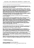 Vorschauseite 5: Die Unterstützte Entscheidungsfindung im Rahmen der betreuungsgerichtlichen Rechtsaufsicht, Beratung und Kommunikation.