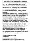 Vorschauseite 6: Die Unterstützte Entscheidungsfindung im Rahmen der betreuungsgerichtlichen Rechtsaufsicht, Beratung und Kommunikation.