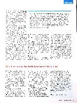 Vorschauseite 2: Bewältigung der gesundheitlichen Herausforderungen von Klimakrise, Artenaussterben und Verschmutzung