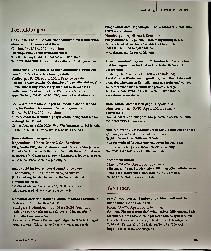 Vorschauseite 5: Neuregelungen zum Schwangerschaftsabbruch außerhalb des Strafgesetzbuchs?