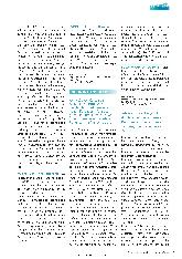 Vorschauseite 1: Intravenöses Doxycyclin, Azithromycin oder deren Kombination bei schwerem Tsutsugamushi-Fieber (Scrub Typhus)