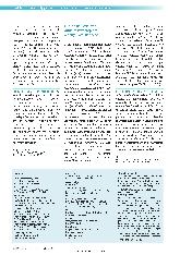 Vorschauseite 2: Intravenöses Doxycyclin, Azithromycin oder deren Kombination bei schwerem Tsutsugamushi-Fieber (Scrub Typhus)