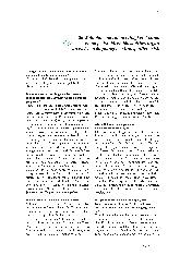 Vorschauseite 4: "Ich benötige stets einen Plan B."