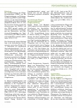 Vorschauseite 2: Phänomenologisches Lernen am Beispiel psychiatrischer Pflegethemen