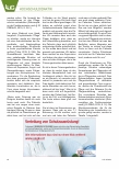 Vorschauseite 3: Phänomenologisches Lernen am Beispiel psychiatrischer Pflegethemen