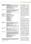Vorschauseite 4: Phänomenologisches Lernen am Beispiel psychiatrischer Pflegethemen