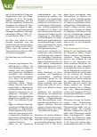 Vorschauseite 5: Phänomenologisches Lernen am Beispiel psychiatrischer Pflegethemen