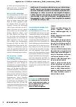 Vorschauseite 2: Zeitreise durch die Geschichte des Kuratorium Deutsche Altershilfe (KDA) Teil 2: Auf den Schultern von Riesen: Die Siebzigerjahre