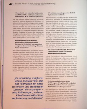 Vorschauseite 2: Wie stelle ich bessere Fragen?